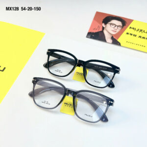 Gọng kính MUZU MX128
