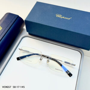 Gọng kính CHOPARD VCHG57