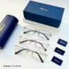 Gọng kính CHOPARD VCHL42J