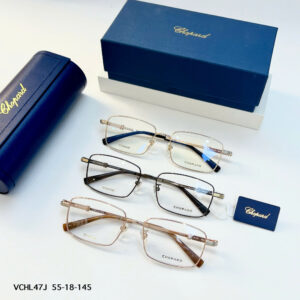 Gọng kính CHOPARD VCHL47J