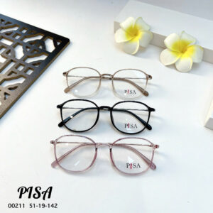 Gọng kính PISA 00211