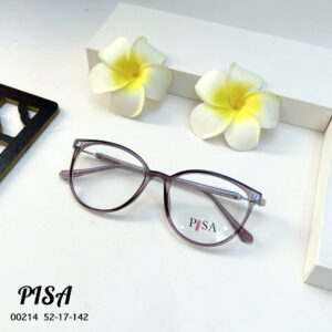 Gọng kính PISA 00214