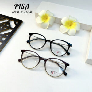 Gọng kính PISA 00242