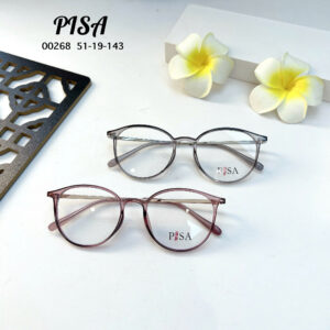 Gọng kính PISA 00268