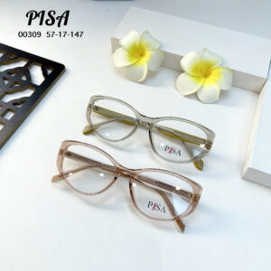 Gọng kính PISA 00309