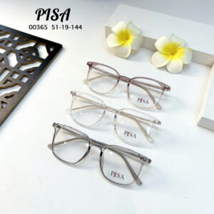 Gọng kính PISA 00365