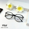Gọng kính PISA 00367