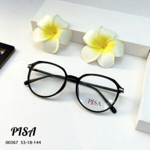 Gọng kính PISA 00367
