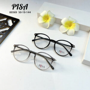 Gọng kính PISA 00369