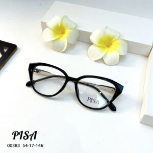 Gọng kính PISA 00383