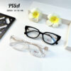 Gọng kính PISA 00384