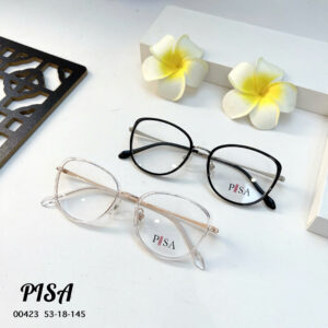 Gọng kính PISA 00423