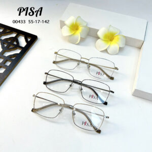 Gọng kính PISA 00433