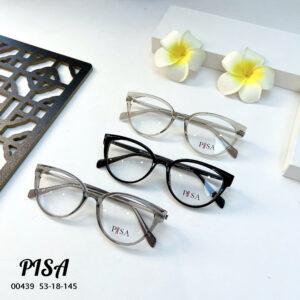 Gọng kính PISA 00439