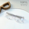 Gọng kính TOPYS 025