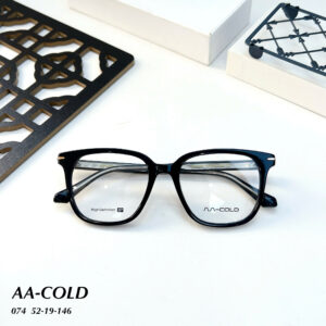 Gọng kính AA COLD 074