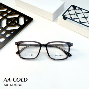 Gọng kính AA COLD 081