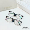 Gọng kính BAOGELI 1011