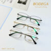 Gọng kính BODEGA 10157