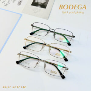Gọng kính BODEGA 10157