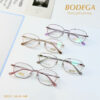 Gọng kính BODEGA 10233