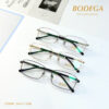 Gọng kính BODEGA 11049