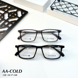 Gọng kính AA COLD 128