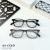 Gọng kính AA COLD 133