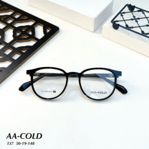 Gọng kính AA COLD 137