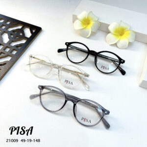 Gọng kính PISA 21009