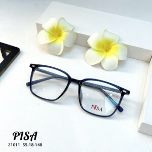 Gọng kính PISA 21011