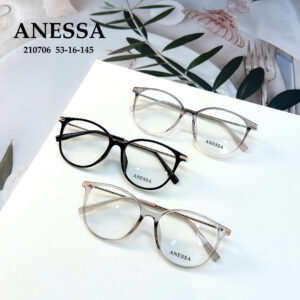 Gọng kính ANESSA 210706