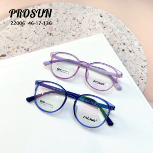 Gọng kính KURRY 22006