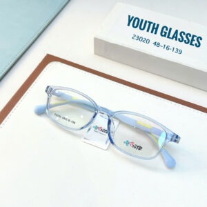 Gọng kính YOUTH GLASSES 23020