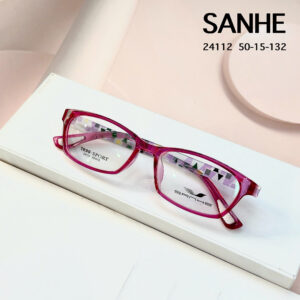 Gọng kính SANHE 24112