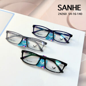 Gọng kính SANHE 24260