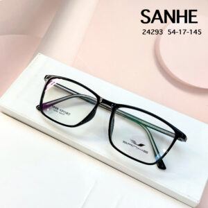 Gọng kính SANHE 24293