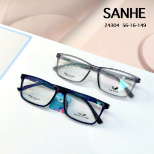 Gọng kính SANHE 24304