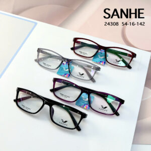 Gọng kính SANHE 24308