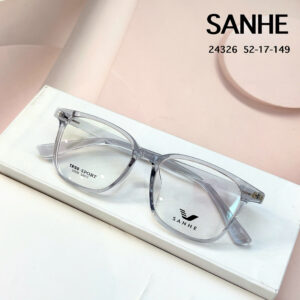 Gọng kính SANHE 24326