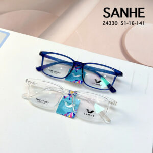 Gọng kính SANHE 24330