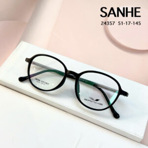 Gọng kính SANHE 24357