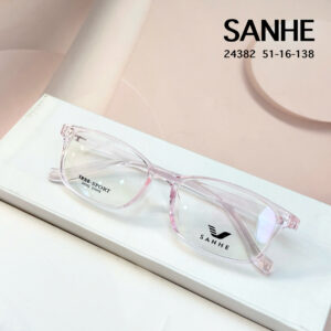 Gọng kính SANHE 24382