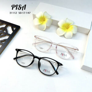 Gọng kính PISA 31112