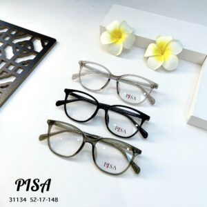 Gọng kính PISA 31134