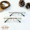 Gọng kính THE MERIT 33049