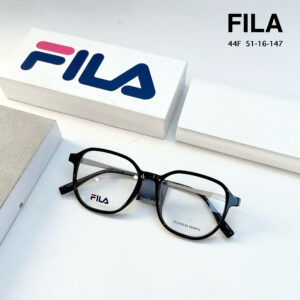 Gọng kính FILA 44F