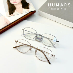 Gọng kính HUMARS 5003