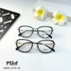 Gọng kính PISA 60206