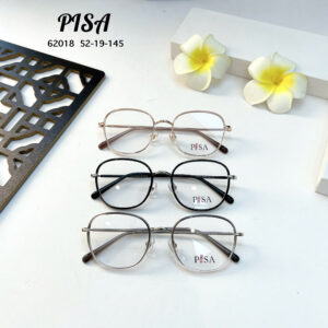 Gọng kính PISA 62018